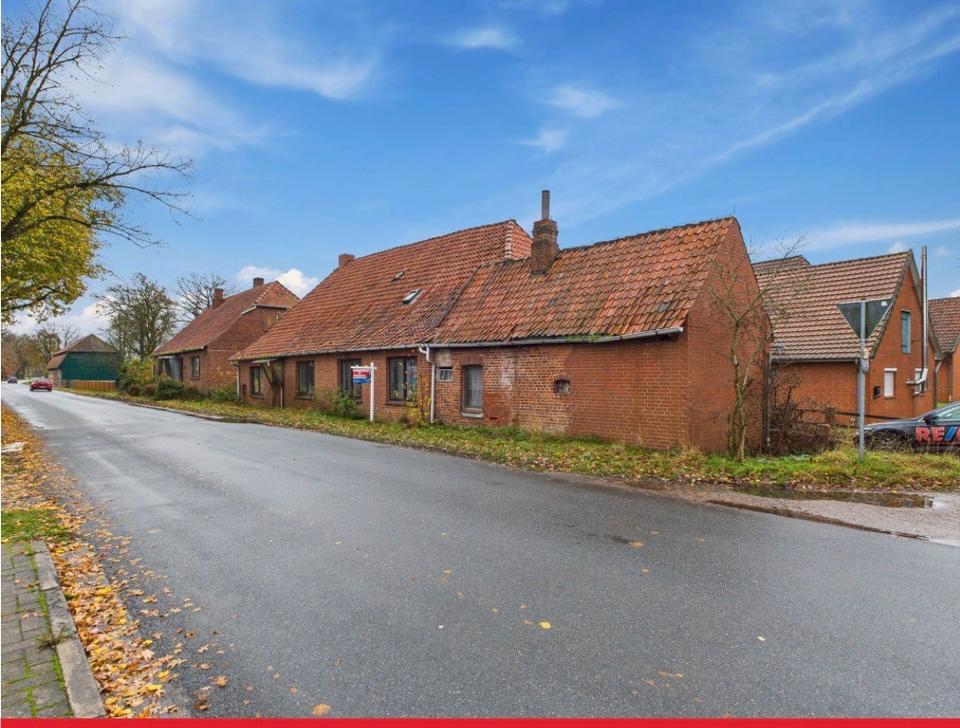 Thumbnail-Zweifamilienhaus