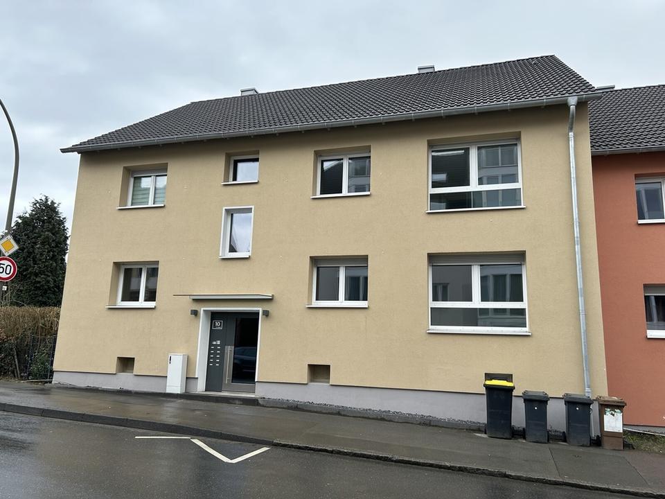 Thumbnail-Grenzenlos wohlfühlen! Mit einer Wärmepumpe als Heizung.