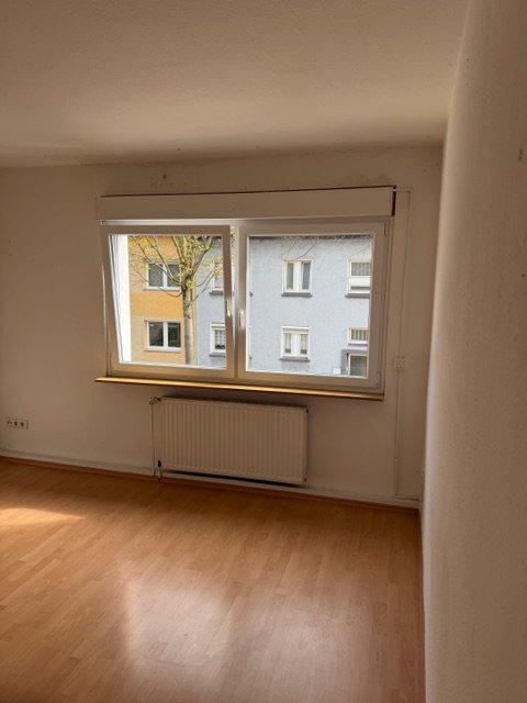 Thumbnail-Attraktive 2,5 Zimmer Wohnung in Bottrop-Boy!