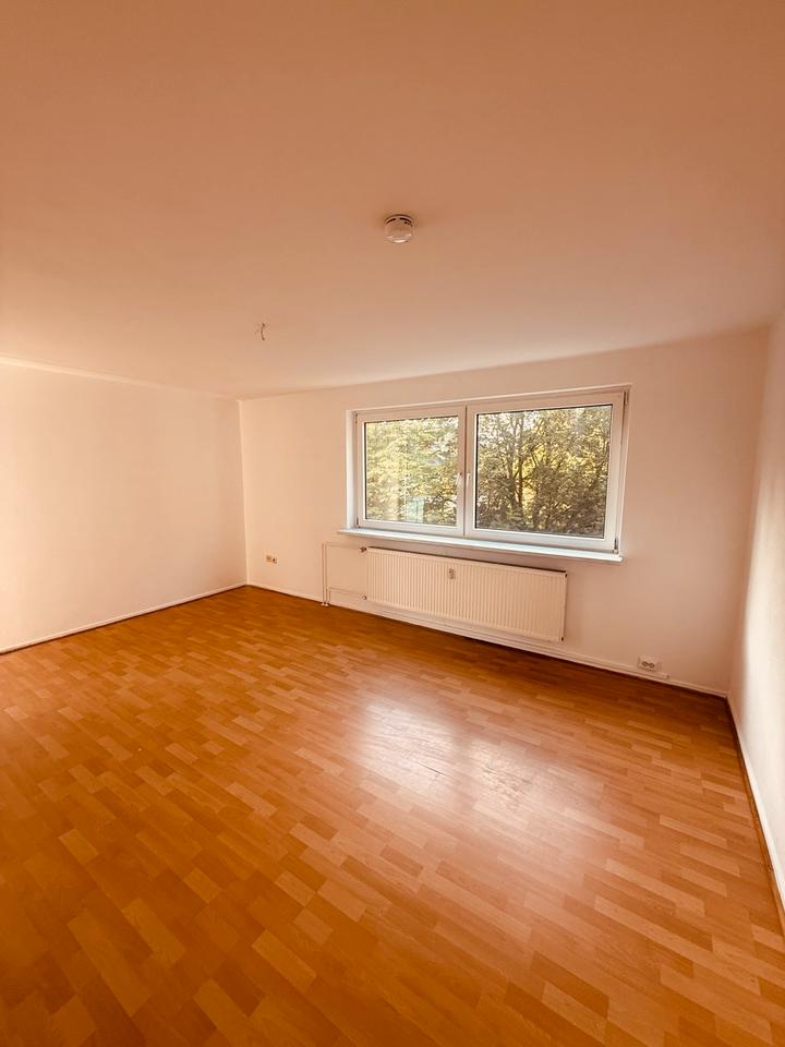 Thumbnail-3 Zimmer Wohnung in perfekter Lage zu vermieten