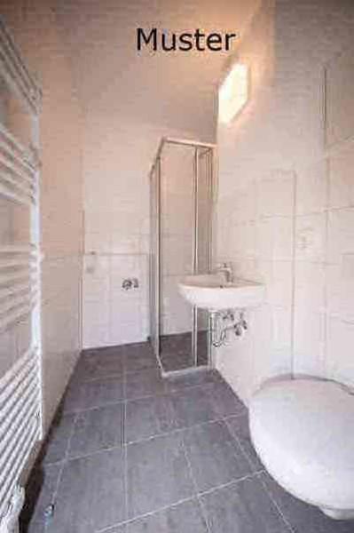 Thumbnail-Modernisierte 2-Zimmer-Wohnung mit Balkon in Wiesbaden