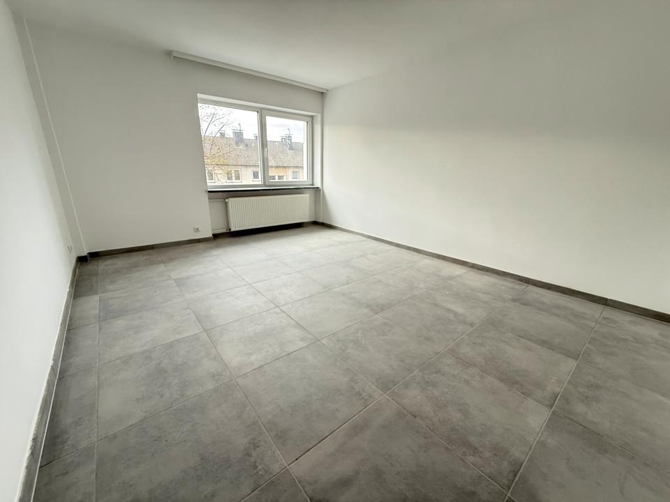 Thumbnail-Kernsanierte 3-Zimmer Wohnung in stadtnaher Lage Lüdenscheid