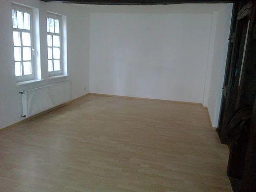 Thumbnail-3 Zimmer-Maisonettewohnung in der Wetzlarer Altstadt