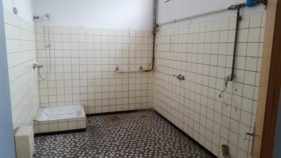 Thumbnail-Kelleraum Kelsterbach zu vermieten ca.