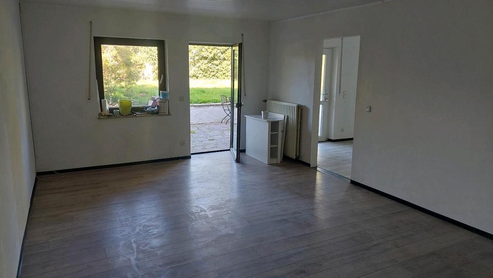 Thumbnail-Vermietung