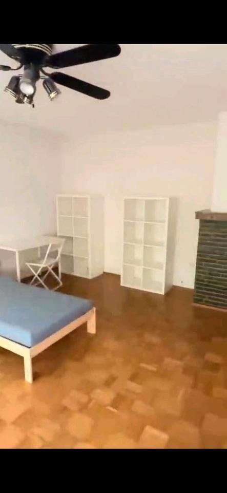 Thumbnail-Große 1-Zimmer-Wohnung in Dortmund (Massenweg 191