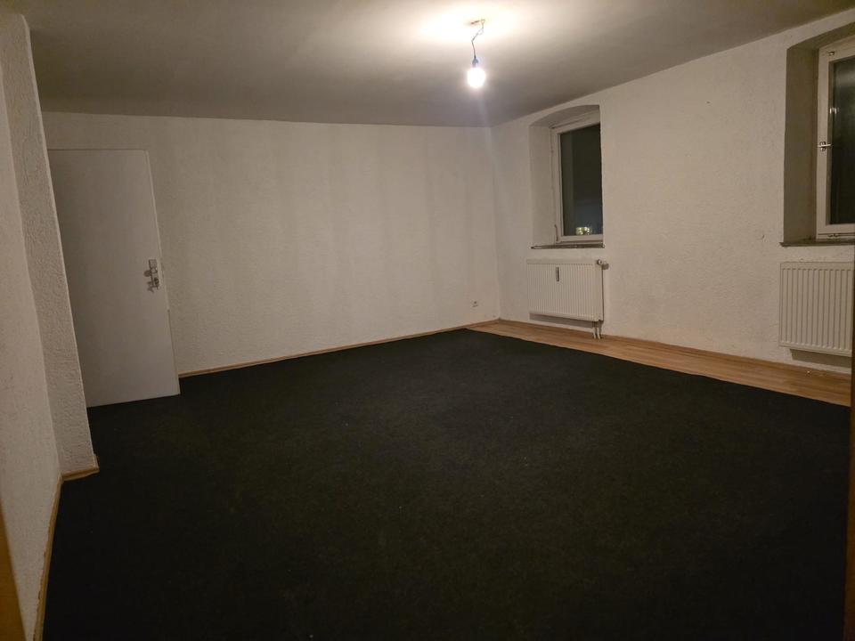 Thumbnail-Eppingen-Mühlbach: 3 Zimmer Wohnung zu vermieten