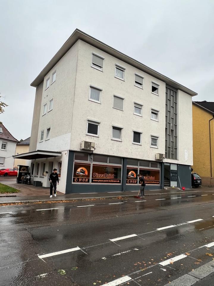 Thumbnail-Ab sofort frei