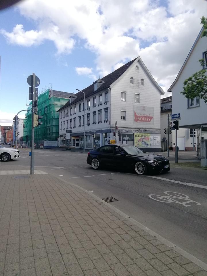 Thumbnail-Schöner Eckladen Zentrum Göppingen