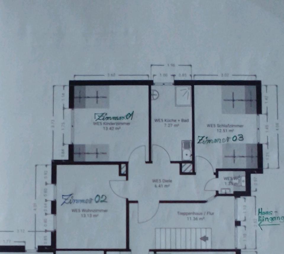 Thumbnail-MitbewohnerIn für 3-Zi.-Whg.