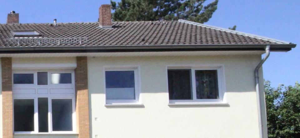 Thumbnail-3-Zimmer Mietwohnung