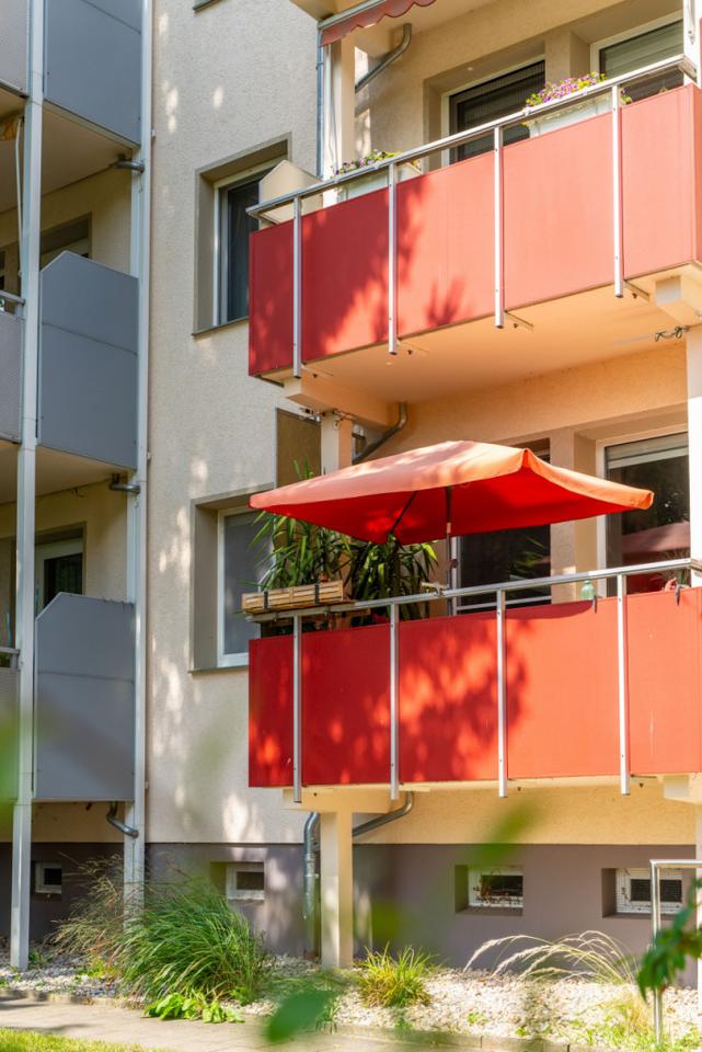 Thumbnail-Frisch für Sie saniert!