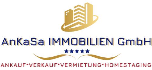 Thumbnail-AnKaSa Immobilien*Böhlitz*GarageLagerplatz ab sofort*Südstraße 24, 04178 Leipzig