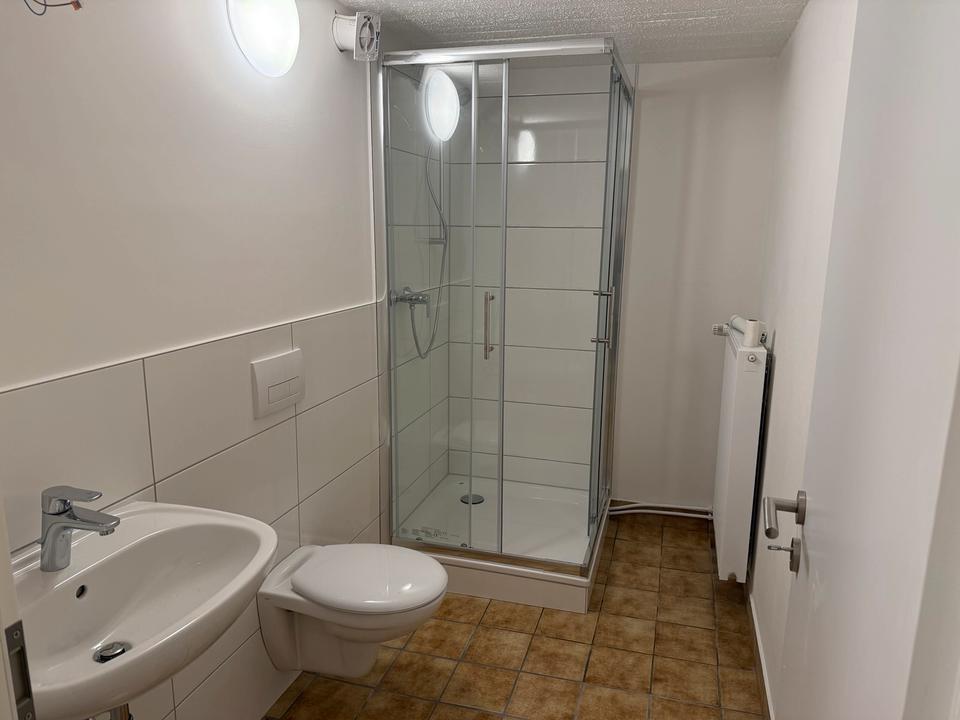 Thumbnail-1 - Zimmer-Wohnung in Belm-Vehrte