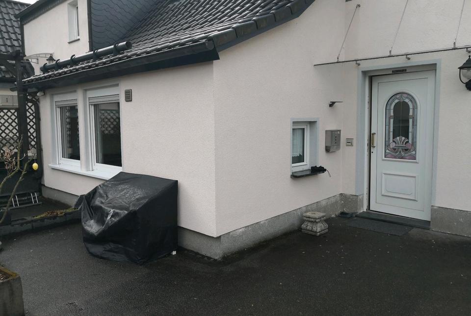 Thumbnail-Winterberg 2 Zimmerwohnung Ca. 30qm Sehr ruhige Wohnlage