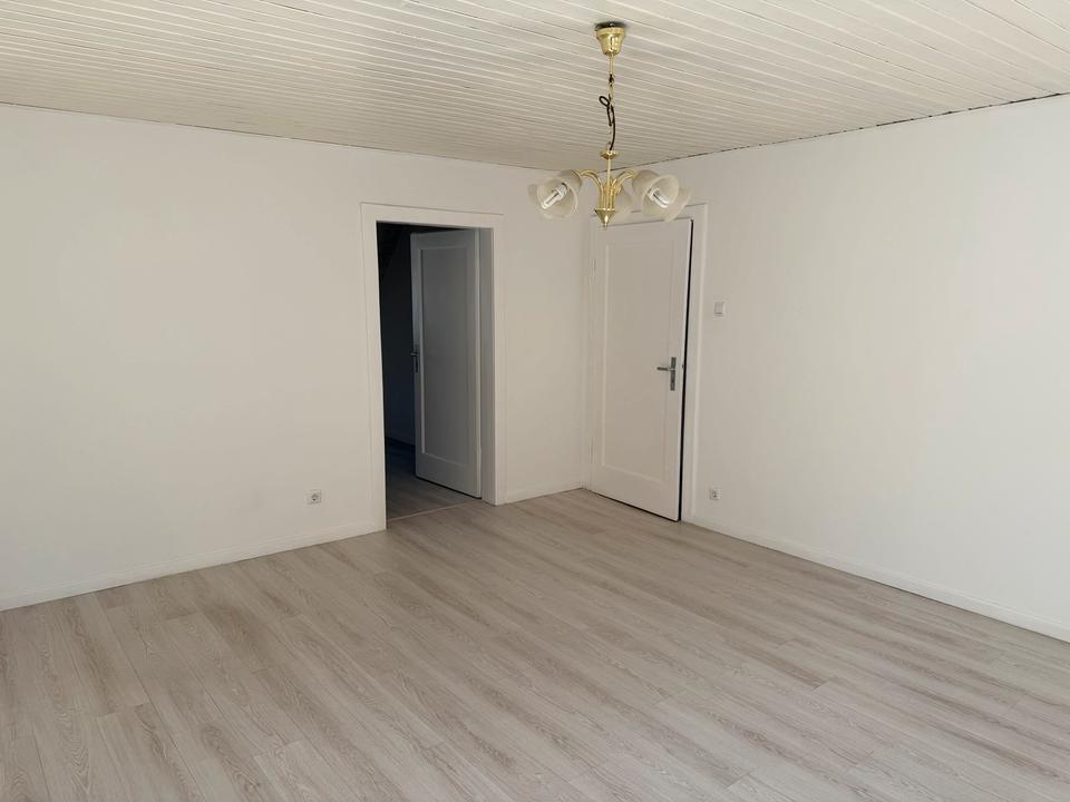Thumbnail-2-5 - Zimmer Wohnung Hannover Südstadt.
