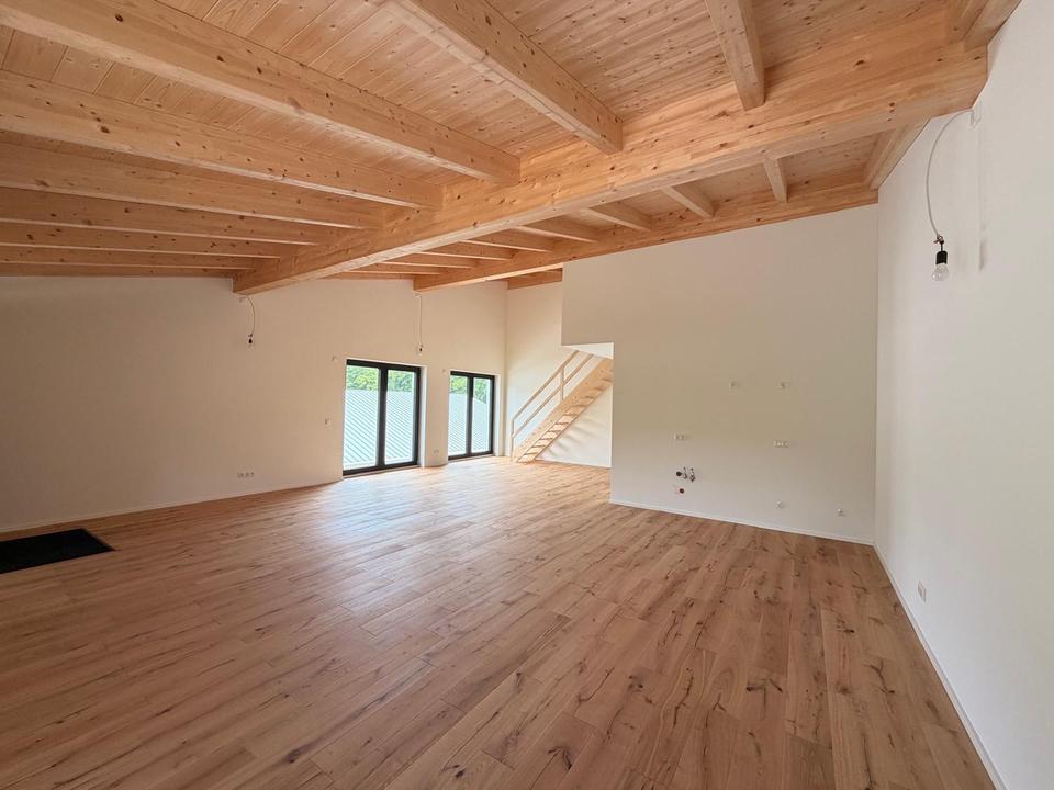 Thumbnail-Büro 85m2 WCDusche mit Option auf Lagerfläche 230m2