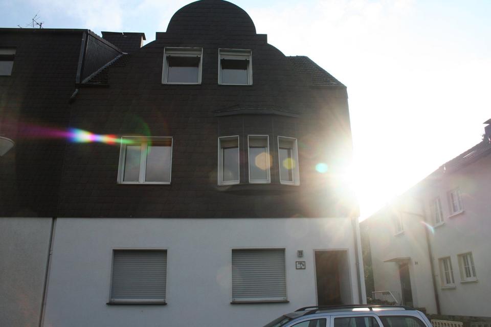 Thumbnail-2 Zimmerwohnung, Dinslaken Nähe A59, Grenze Walsum, ab 1.6.2026