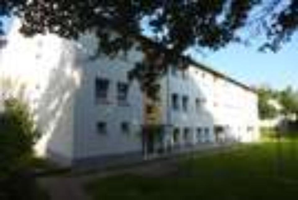 Thumbnail-2 ZI-WHG mit Balkon energetisch saniert