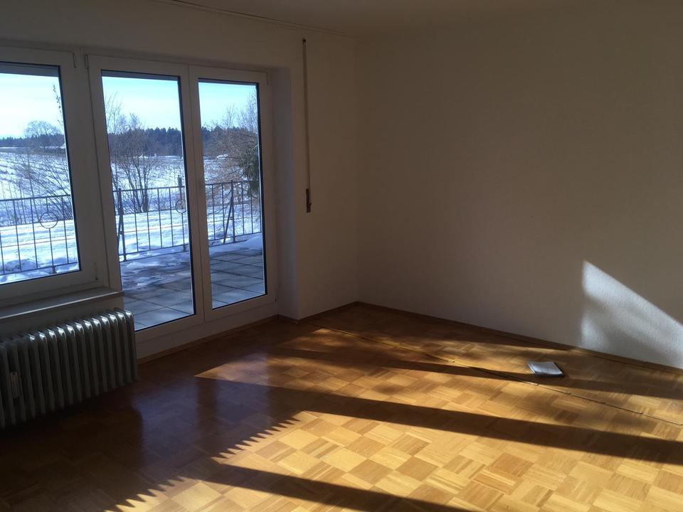 Thumbnail-Mitwohngelegenheit