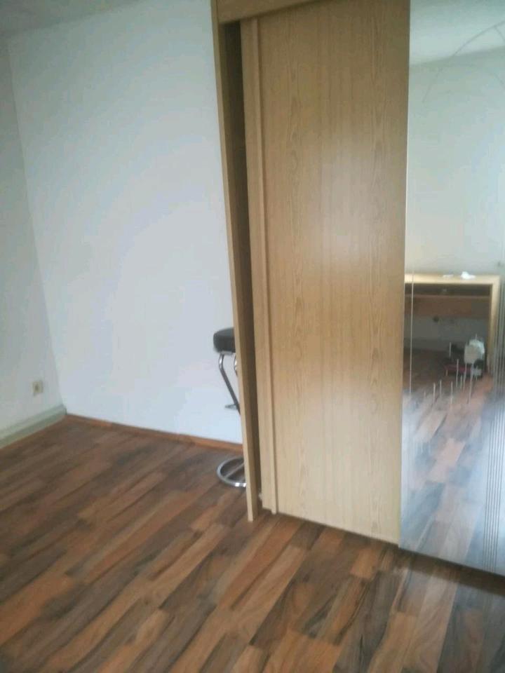 Thumbnail-2 Wohnungen in Glauchau zum Verkauf