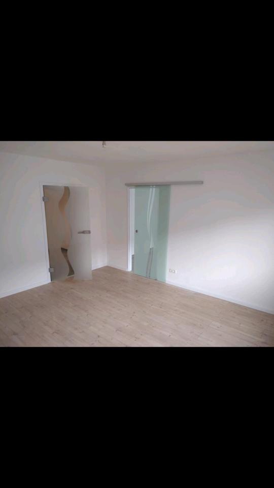 Thumbnail-schöne Wohnung 2 ZKDBad in Stolberg Atsch