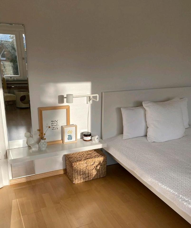 Thumbnail-WG zimmer zu vergeben.