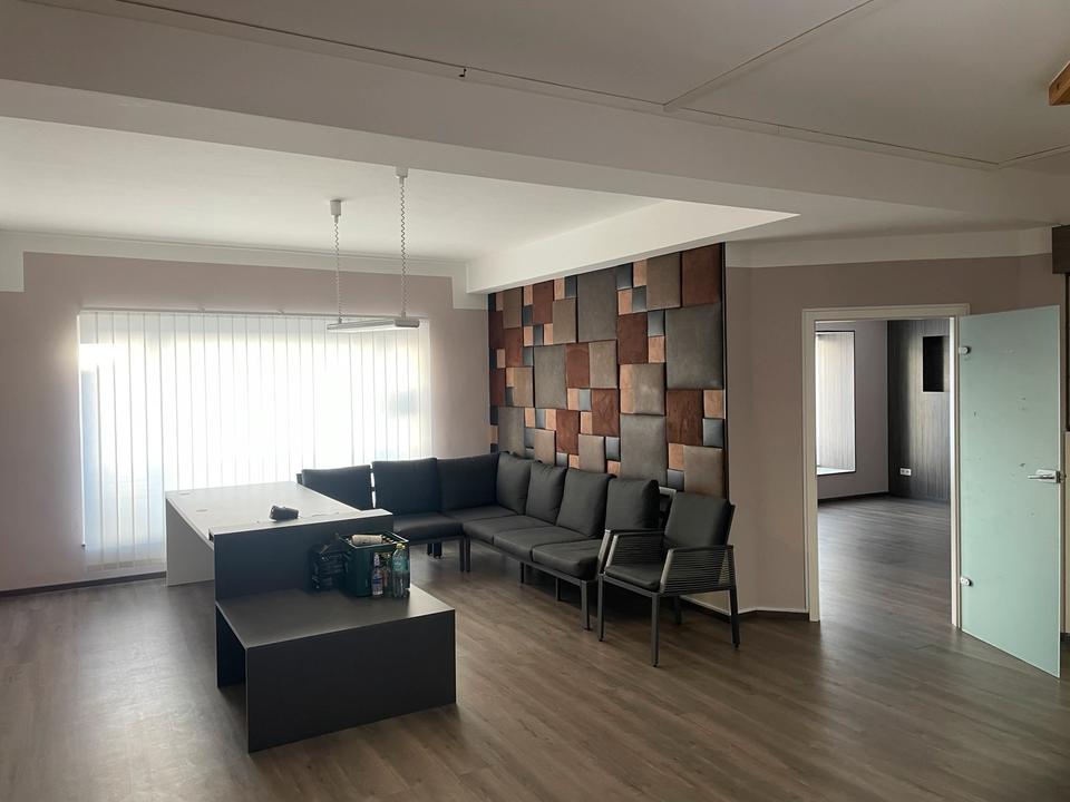 Thumbnail-Büro Laden Raüme Beerfelden-Oberzent