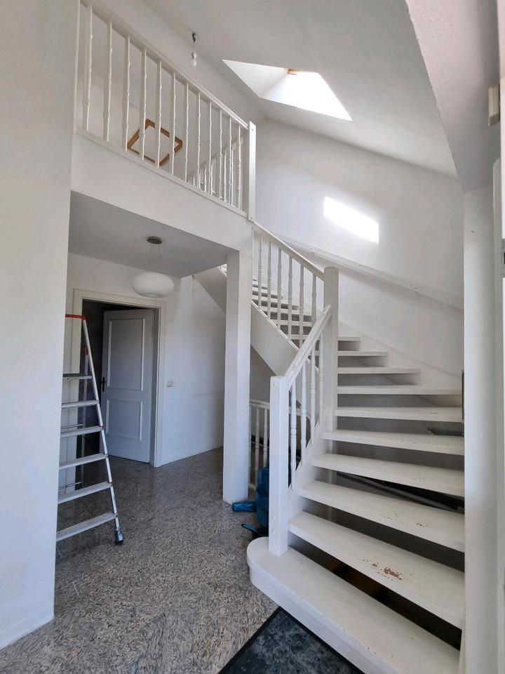 Thumbnail-Ein Haus am See