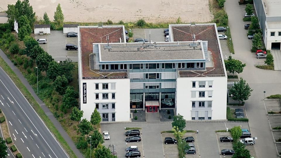 Thumbnail-BüroOfficeLaborWerkstattPraxisCoworkingTrainingscenter