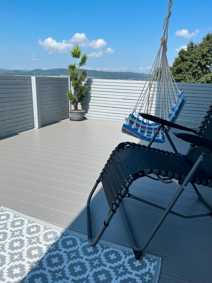 Thumbnail-Einfamilienhaus