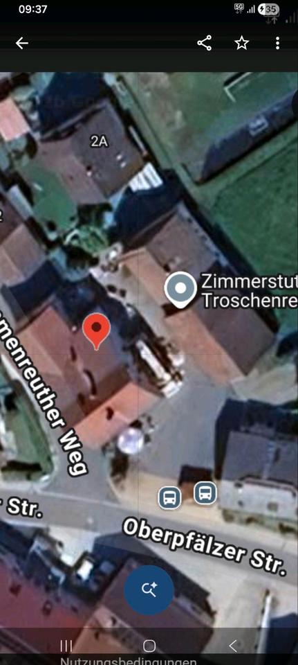Thumbnail-Haus zu Verkaufen
