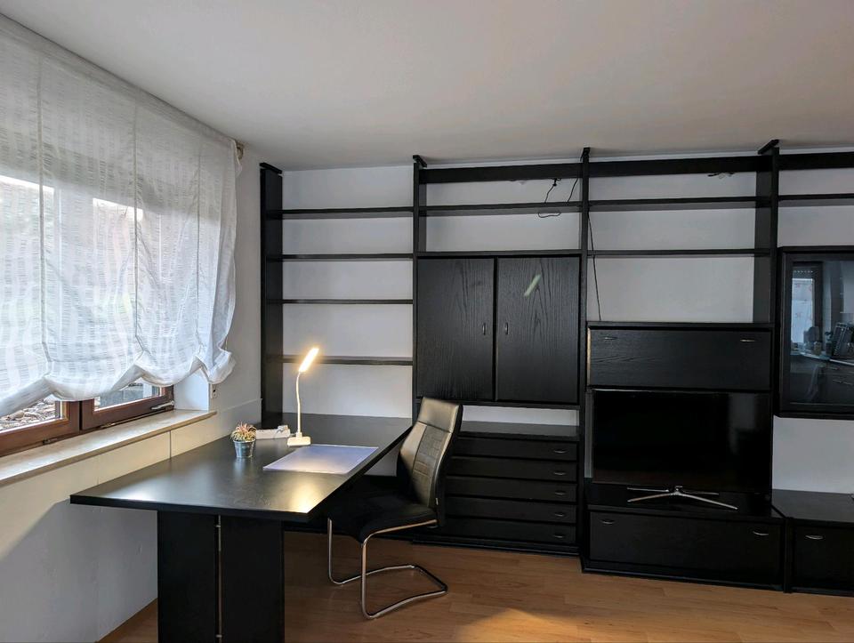 Thumbnail-Serviced Appartement in Ostfildern-Kemnat