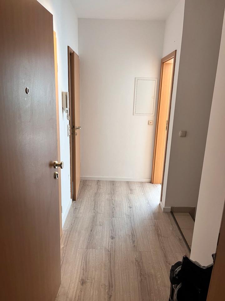 Thumbnail-2 Zimmerwohnung in Top Lage in Herschfeld