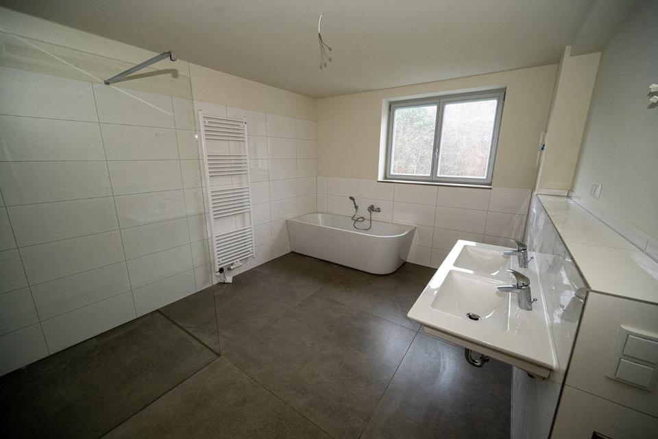 Thumbnail-5 Raumwohnung