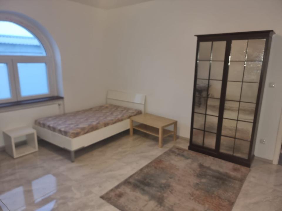 Thumbnail-WG-Zimmer in Heidelberg-Pfaffengrund
