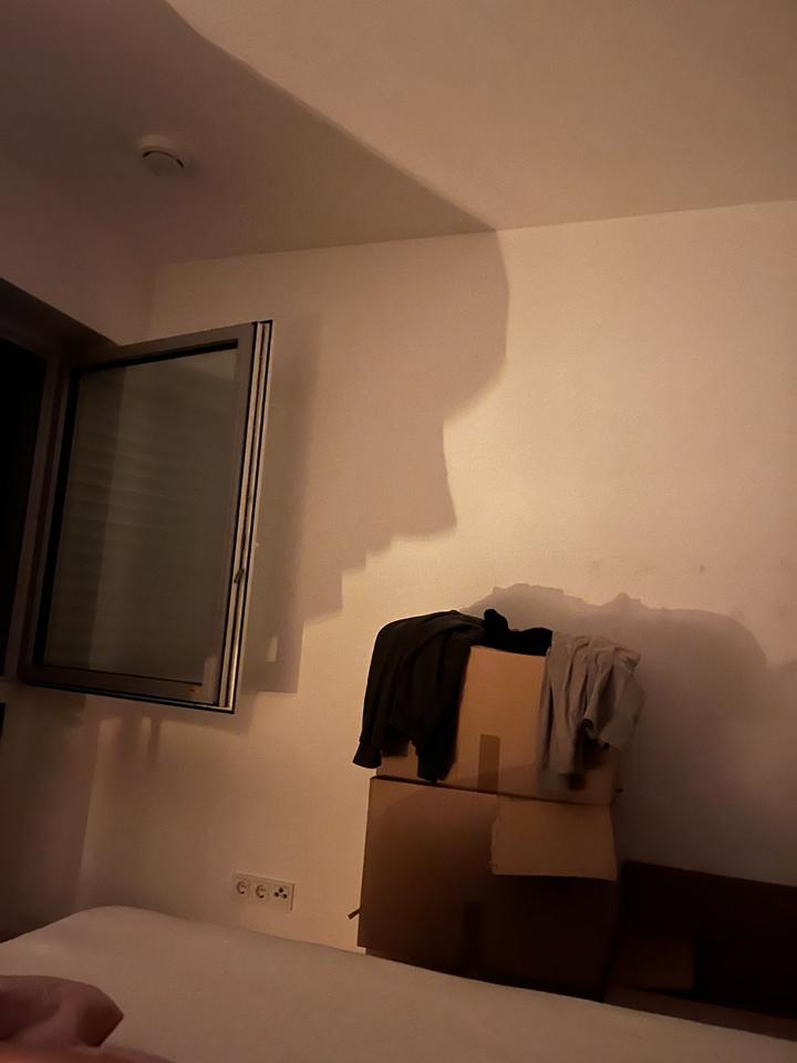 Thumbnail-Möbliertes WG Zimmer auf Zeit zu vermieten ab 11.5. - Ende 0926