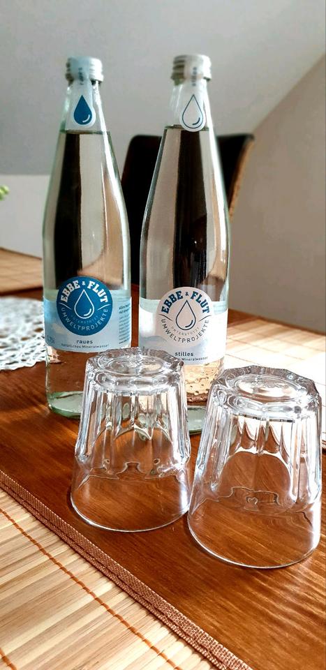 Thumbnail-Ferienwohnung Nordsee Ostfriesland