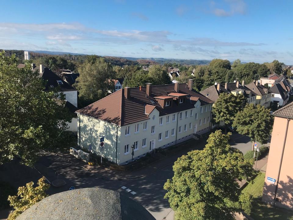 Thumbnail-Eigentumswohnung Am Gölling