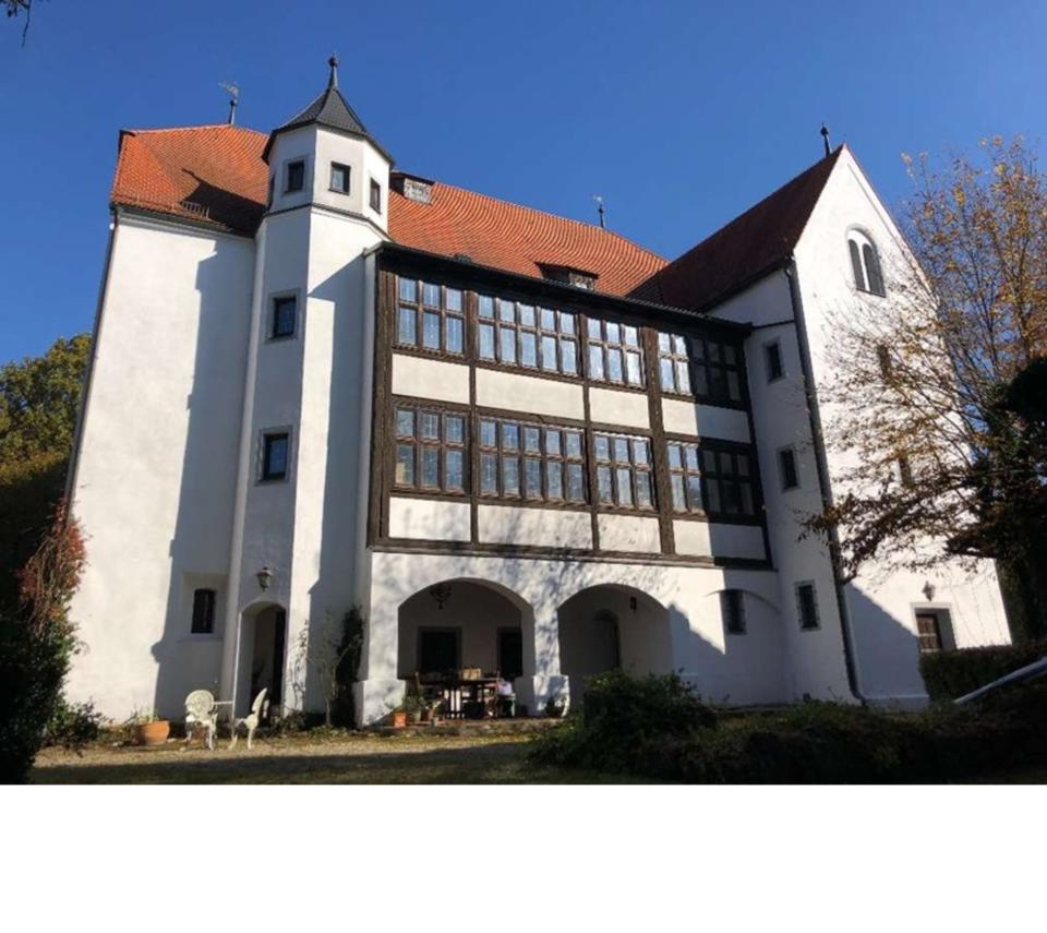 Thumbnail-Altes Schloss am Inn (saniert)