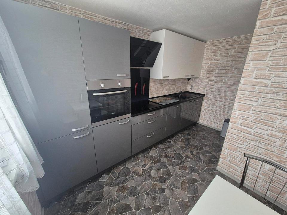 Thumbnail-Keine Markler! Helle 3,5 Zimmer Wohnung mit Balkon von Privat