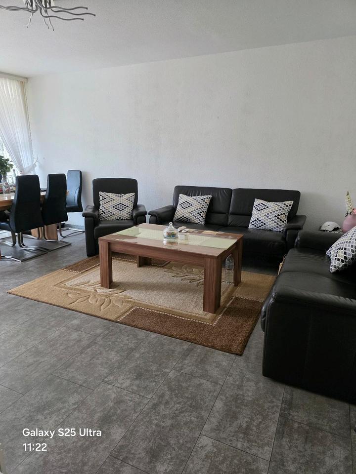 Thumbnail-Etagen Wohnung zu verkaufen