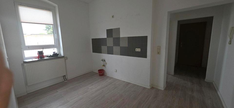 Thumbnail-3 Raum Wohnung 73qm