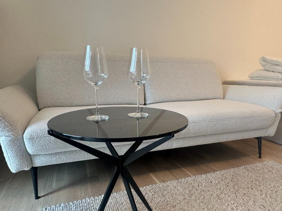 Thumbnail-Tegernsee, tolle möblierte Terrassenwohnung ( auf Zeit )