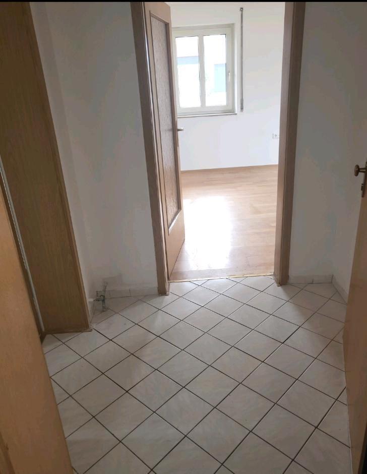 Thumbnail-2 Zimmer zu vermieten