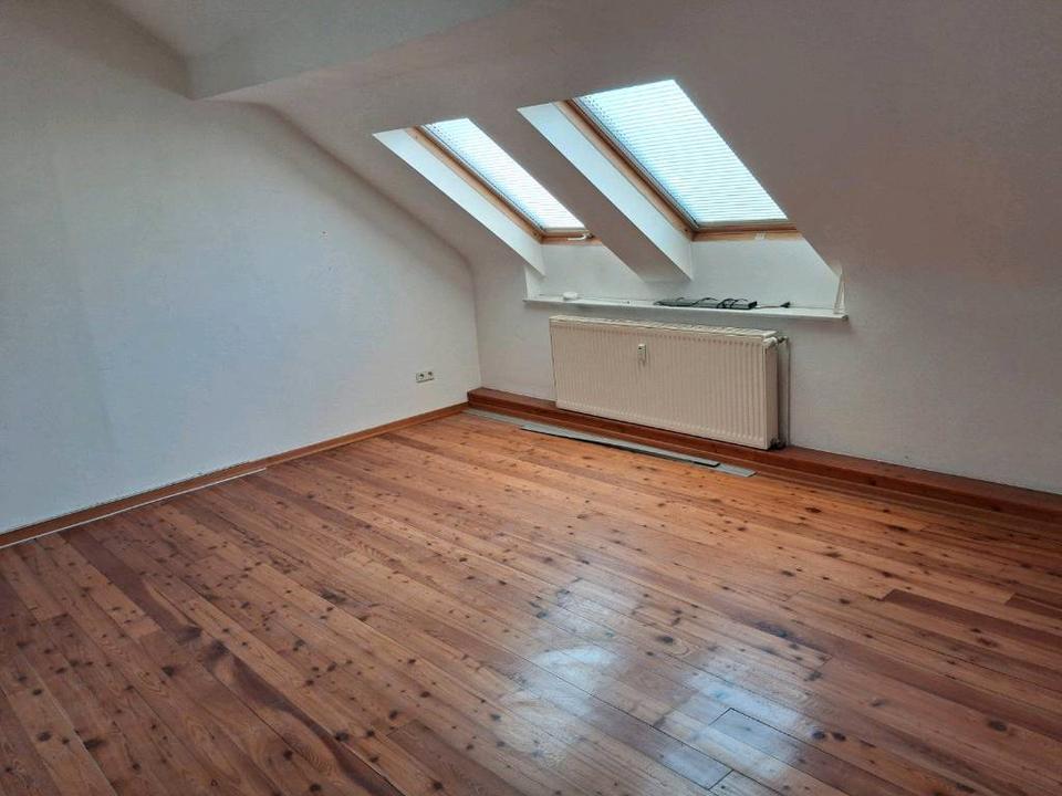 Thumbnail-*3ZKB-Wohnung* (Nähe Aldi, Schule, Bahnhof)