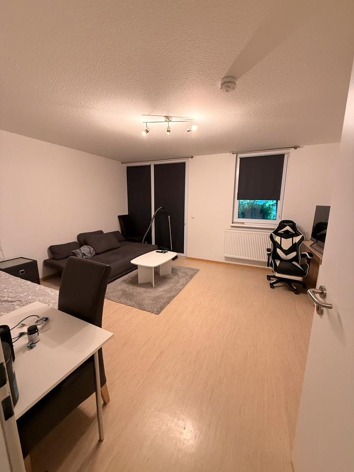 Thumbnail-1-Zimmer-Studentenwohnung