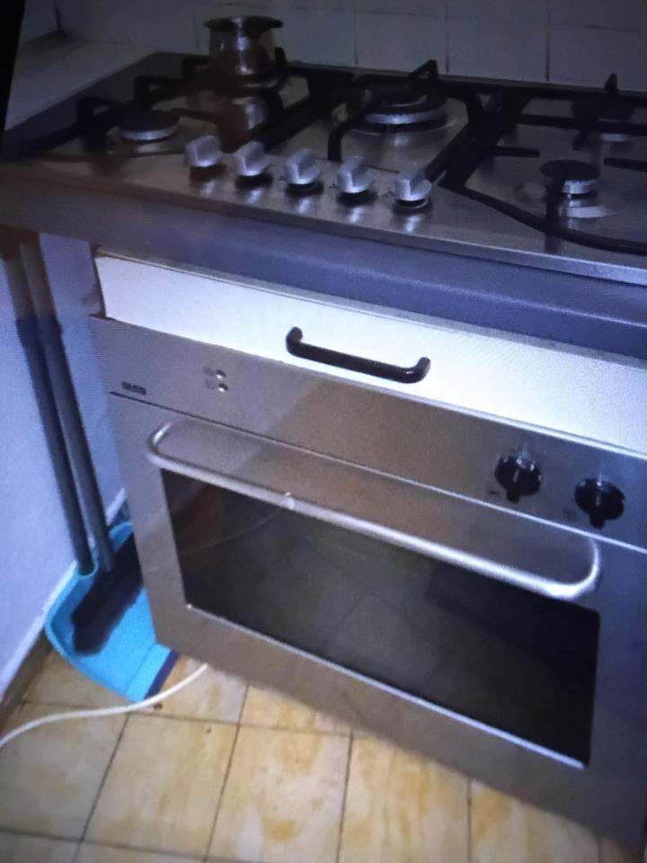 Thumbnail-Schöne 2 Zimmer Wohnung in Pforzheim