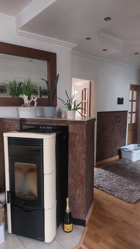 Thumbnail-Wohnung zu vermieten