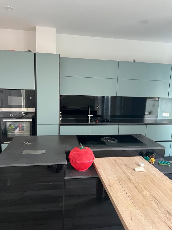 Thumbnail-Eingentumswohnung 3 Zimmer